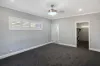 4 Annies Lane, Cobar, NSW 2835-Image