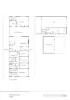 4 Annies Lane, Cobar, NSW 2835-Floorplan