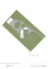 4 Annies Lane, Cobar, NSW 2835-Floorplan