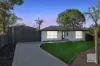 4 Anora Court, Keilor Downs, Vic 3038