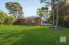 4 Anora Court, Keilor Downs, Vic 3038-Image