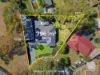 4 Anora Court, Keilor Downs, Vic 3038-Image