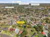 4 Anora Court, Keilor Downs, Vic 3038-Image