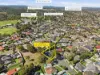 4 Anora Court, Keilor Downs, Vic 3038-Image