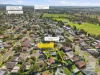 4 Anora Court, Keilor Downs, Vic 3038-Image