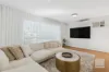 4 Anora Court, Keilor Downs, Vic 3038-Image