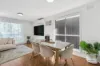 4 Anora Court, Keilor Downs, Vic 3038-Image