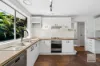 4 Anora Court, Keilor Downs, Vic 3038-Image
