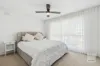 4 Anora Court, Keilor Downs, Vic 3038-Image