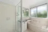 4 Anora Court, Keilor Downs, Vic 3038-Image