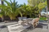 4 Anora Court, Keilor Downs, Vic 3038-Image