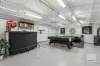 4 Anora Court, Keilor Downs, Vic 3038-Image