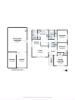 4 Anora Court, Keilor Downs, Vic 3038-Floorplan