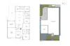 4 Anson Court, Ashburton, Vic 3147-Floorplan