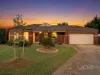4 Anthony Court, Melton West, Vic 3337