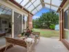 4 Anthony Court, Melton West, Vic 3337-Image