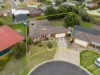 4 Anthony Court, Melton West, Vic 3337-Image