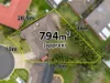 4 Anthony Court, Melton West, Vic 3337-Image