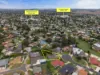 4 Anthony Court, Melton West, Vic 3337-Image