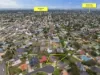 4 Anthony Court, Melton West, Vic 3337-Image
