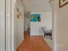 4 Anthony Court, Melton West, Vic 3337-Image