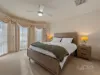 4 Anthony Court, Melton West, Vic 3337-Image