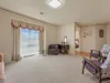 4 Anthony Court, Melton West, Vic 3337-Image