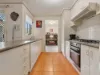 4 Anthony Court, Melton West, Vic 3337-Image
