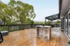 4 Anthony Grove, Woori Yallock, Vic 3139-Image