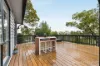4 Anthony Grove, Woori Yallock, Vic 3139-Image