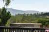 4 Anthony Grove, Woori Yallock, Vic 3139-Image
