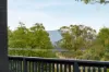 4 Anthony Grove, Woori Yallock, Vic 3139-Image