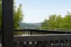 4 Anthony Grove, Woori Yallock, Vic 3139-Image