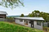 4 Anthony Grove, Woori Yallock, Vic 3139-Image