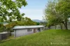 4 Anthony Grove, Woori Yallock, Vic 3139-Image