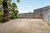 4 Anthony Grove, Woori Yallock, Vic 3139-Image
