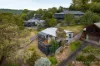 4 Anthony Grove, Woori Yallock, Vic 3139-Image