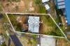 4 Anthony Grove, Woori Yallock, Vic 3139-Image