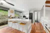 4 Anthony Grove, Woori Yallock, Vic 3139-Image