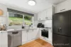 4 Anthony Grove, Woori Yallock, Vic 3139-Image