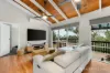 4 Anthony Grove, Woori Yallock, Vic 3139-Image