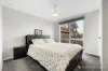 4 Anthony Grove, Woori Yallock, Vic 3139-Image