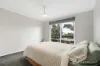 4 Anthony Grove, Woori Yallock, Vic 3139-Image