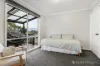 4 Anthony Grove, Woori Yallock, Vic 3139-Image