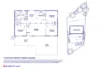 4 Anthony Grove, Woori Yallock, Vic 3139-Floorplan