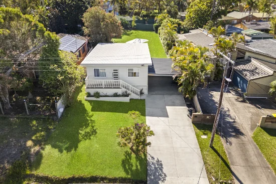 4 Anthony Street, Lake Munmorah, NSW 2259 - For Sale