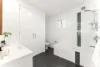 4 Anthony Street, Lake Munmorah, NSW 2259-Image
