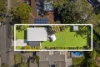 4 Anthony Street, Lake Munmorah, NSW 2259-Image