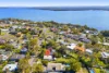 4 Anthony Street, Lake Munmorah, NSW 2259-Image