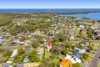 4 Anthony Street, Lake Munmorah, NSW 2259-Image
